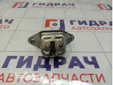 Замок багажника Subaru XV 63032FG101