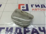 Плафон салонный Subaru XV 84601AG050ME