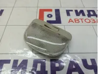 Плафон салонный Subaru XV 84601AG050ME
