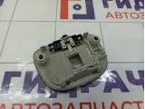 Плафон салонный Subaru XV 84601AG050ME