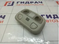 Плафон салонный Subaru XV 84621FG111ME