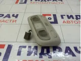 Плафон салонный Subaru XV 84621FG111ME