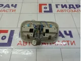 Плафон салонный Subaru XV 84621FG111ME