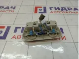 Плафон салонный Subaru XV 84621FG111ME