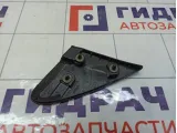 Накладка крыла переднего левого Subaru XV 65250FJ010