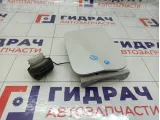 Лючок бензобака Subaru XV 57601FJ0009P
