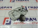 Лючок бензобака Subaru XV 57601FJ0009P