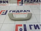 Ручка потолочная Subaru XV