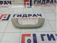 Ручка потолочная Subaru XV