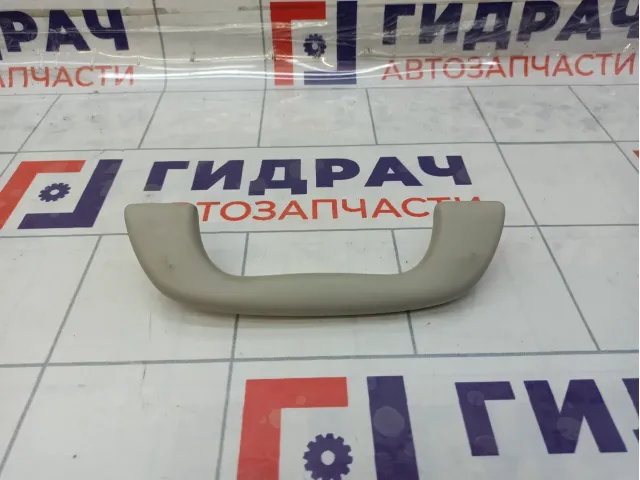 Ручка потолочная Subaru XV