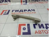 Ручка потолочная Subaru XV