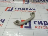 Ручка потолочная Subaru XV