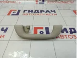Ручка потолочная Subaru XV