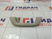Ручка потолочная Subaru XV