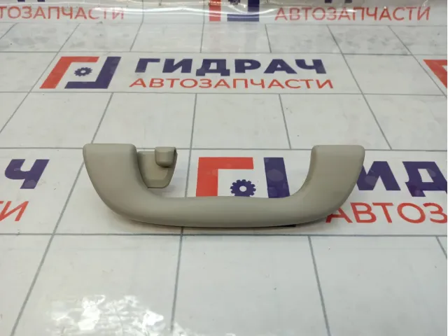 Ручка потолочная Subaru XV