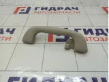 Ручка потолочная Subaru XV