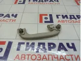 Ручка потолочная Subaru XV