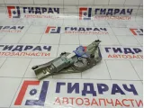 Моторчик стеклоочистителя задний Subaru XV 86510SC110