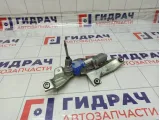 Моторчик стеклоочистителя задний Subaru XV 86510SC110