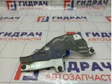 Моторчик стеклоочистителя задний Subaru XV 86510SC110