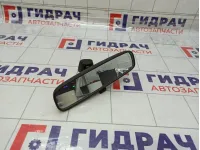 Зеркало заднего вида Subaru XV 92021FJ000
