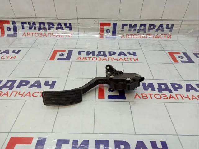 Педаль газа Subaru XV 36010FJ010