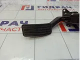 Педаль газа Subaru XV 36010FJ010