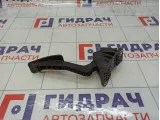 Педаль газа Subaru XV 36010FJ010