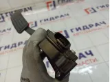 Педаль газа Subaru XV 36010FJ010