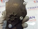 Педаль газа Subaru XV 36010FJ010
