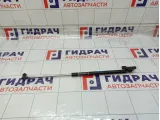 Амортизатор крышки (двери) багажника левый Subaru XV 63269FJ010