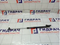 Амортизатор крышки (двери) багажника левый Subaru XV 63269FJ010