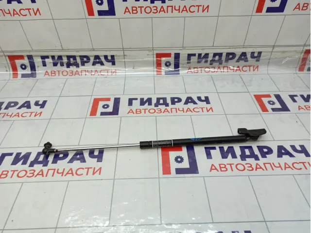 Амортизатор крышки (двери) багажника левый Subaru XV 63269FJ010