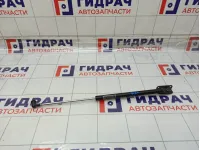 Амортизатор крышки (двери) багажника правый Subaru XV 63269FJ000