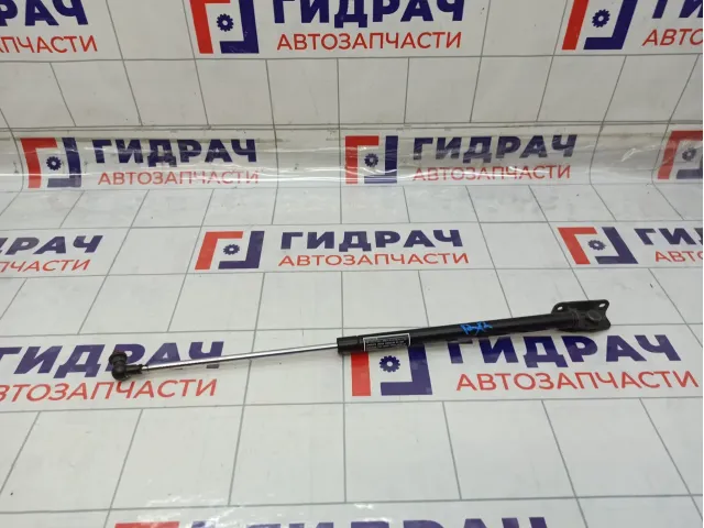 Амортизатор крышки (двери) багажника правый Subaru XV 63269FJ000