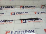 Амортизатор крышки (двери) багажника правый Subaru XV 63269FJ000