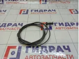 Трос лючка бензобака Subaru XV 57330FJ030
