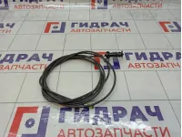Трос лючка бензобака Subaru XV 57330FJ030