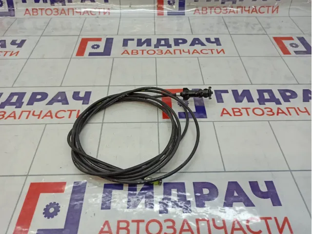 Трос лючка бензобака Subaru XV 57330FJ030