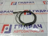 Трос лючка бензобака Subaru XV 57330FJ030