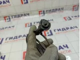 Трос лючка бензобака Subaru XV 57330FJ030