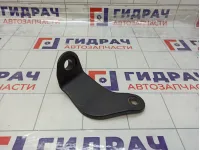 Накладка пола Subaru XV 36051AJ000