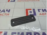 Накладка (кузов внутри) под ногу водителя Subaru XV 95020AC000