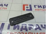 Накладка (кузов внутри) под ногу водителя Subaru XV 95020AC000