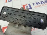 Накладка (кузов внутри) под ногу водителя Subaru XV 95020AC000