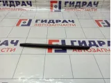 Накладка стекла заднего левого Subaru XV 65258FJ010