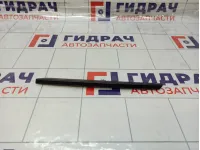 Накладка стекла заднего левого Subaru XV 65258FJ010