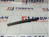 Накладка стекла заднего левого Subaru XV 65258FJ010