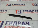 Накладка стекла заднего левого Subaru XV 65258FJ010