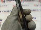 Накладка стекла заднего левого Subaru XV 65258FJ010